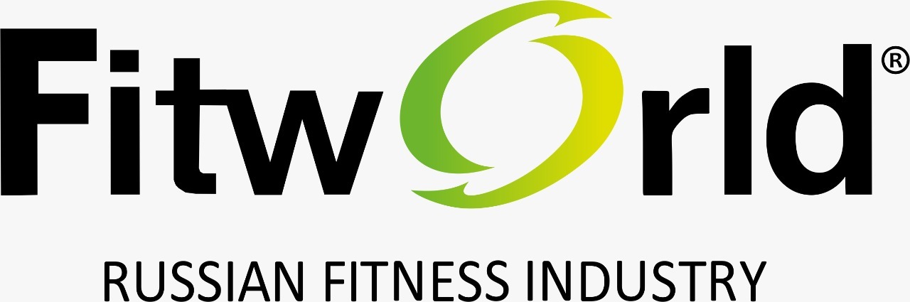 fitworld-logo1.jpeg