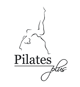 Оборудование для пилатеса Pilates Plus