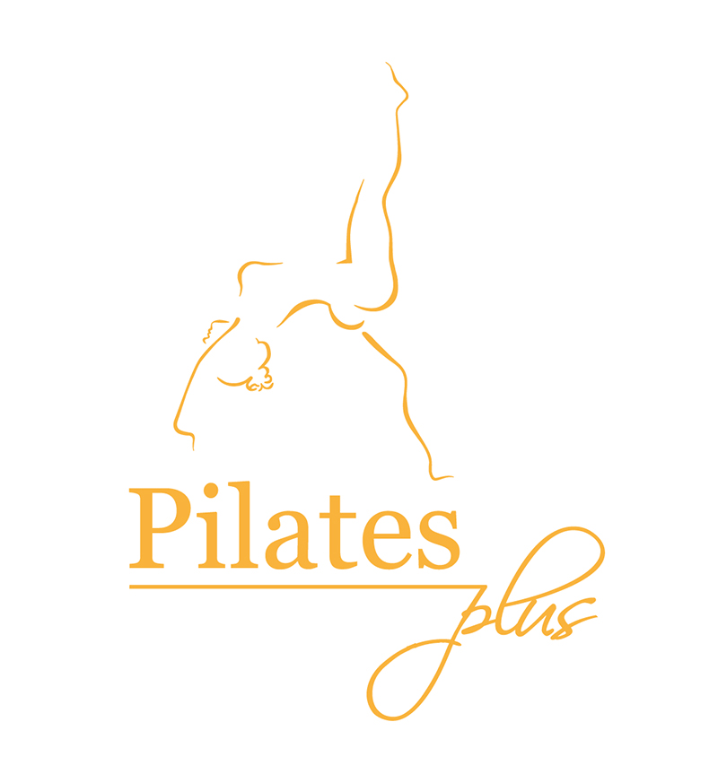 pilates_plus.jpg